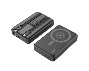 gallery-2 e67d420b-9445-47a6-b176-252d71bd98e7.png