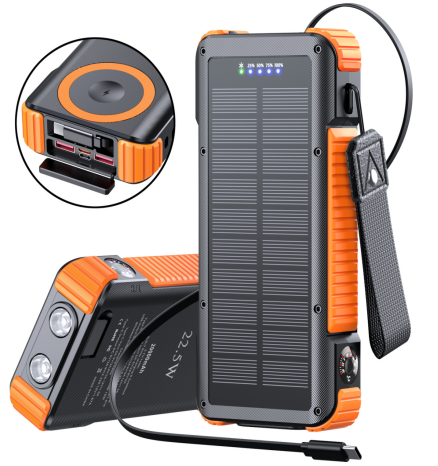 gallery-4 f4318f6b-fde5-41c4-bc2f-5f8e71b672d8.png