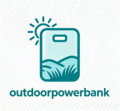 powerbank